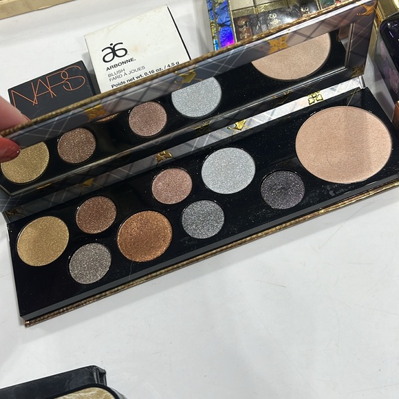 Prestige Makeup bundle - Picture 4 of 7